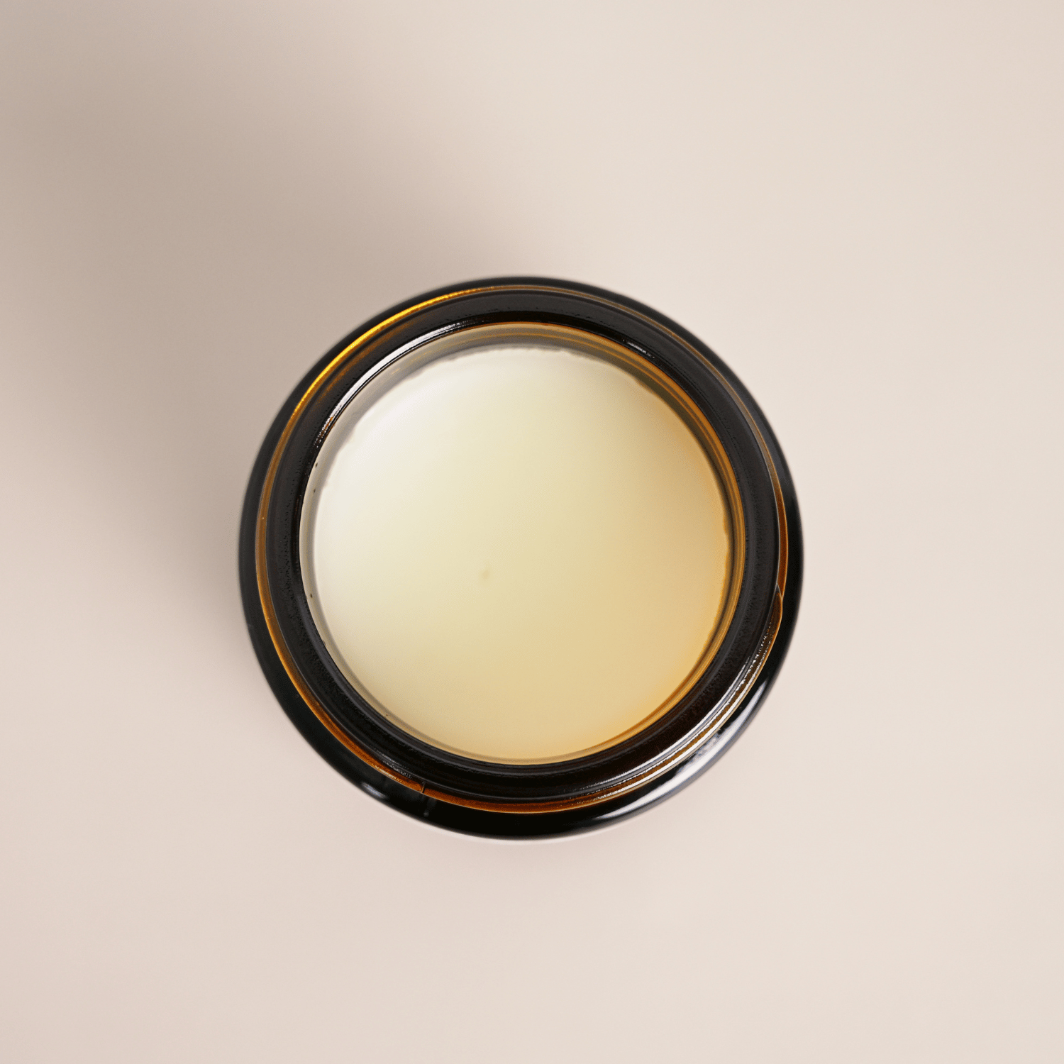 Magnesium Balm - Image 5