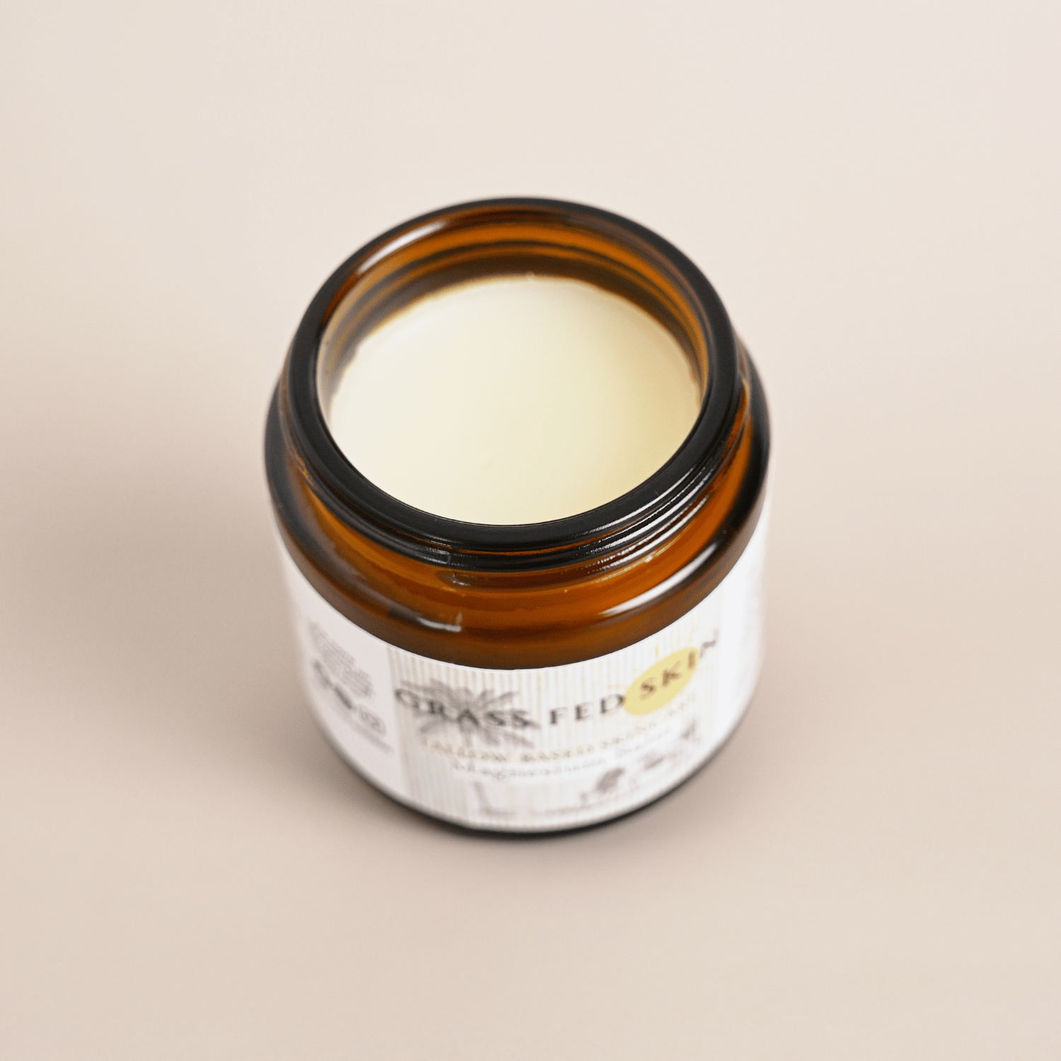 Magnesium Balm - Image 3