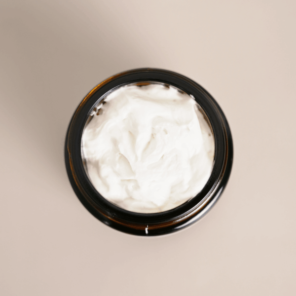Tallow Face & Body Whip - Image 2