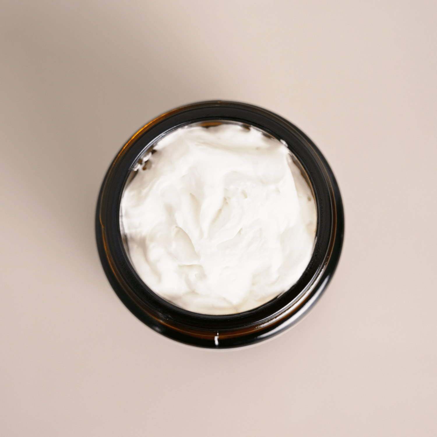 Tallow Face & Body Whip - Image 2