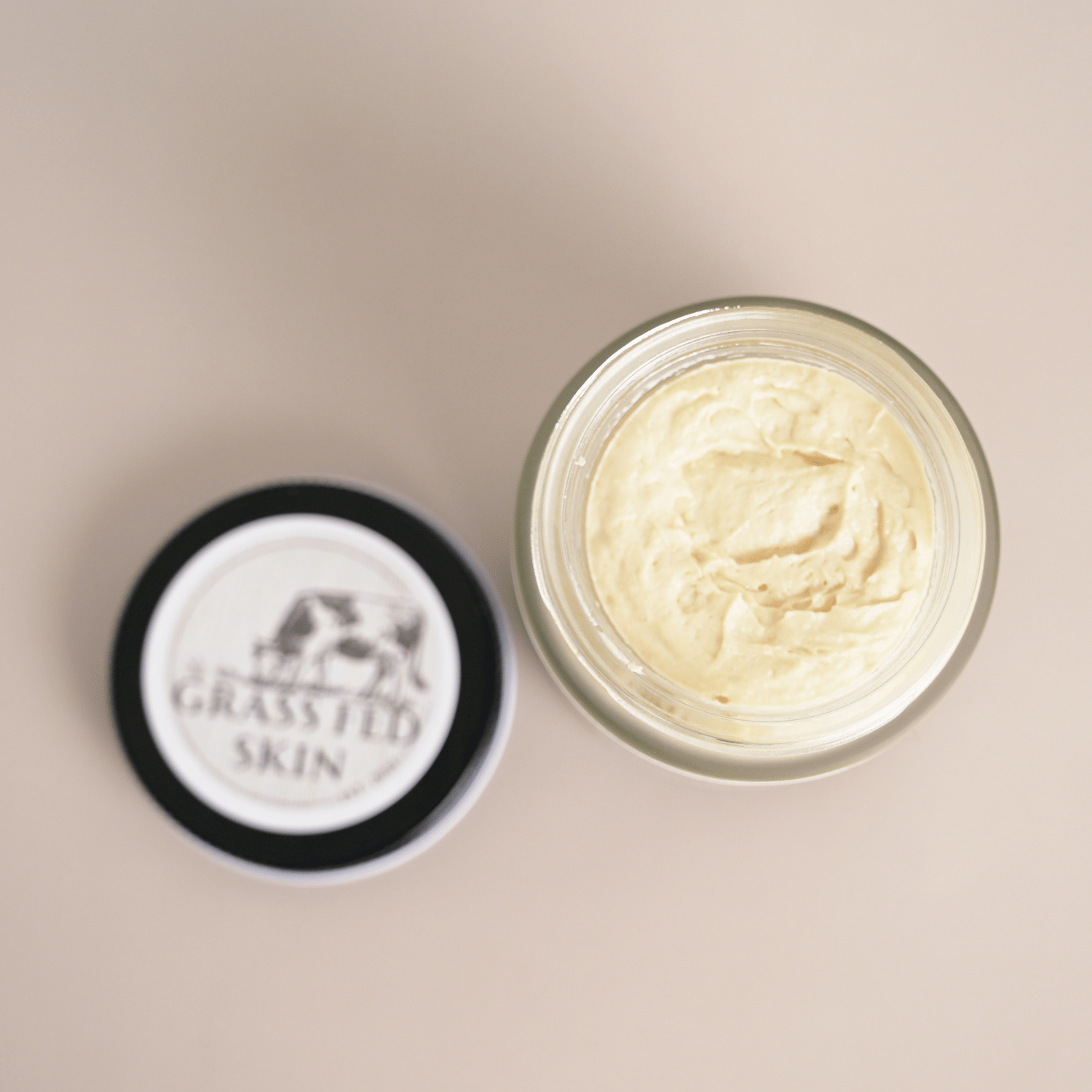 Vitamin C Face Cleanser - Image 5