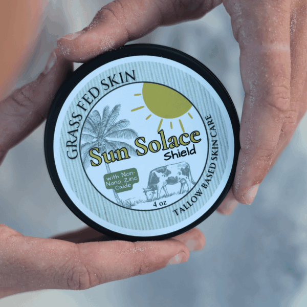Sun Solace-Shield - Image 5