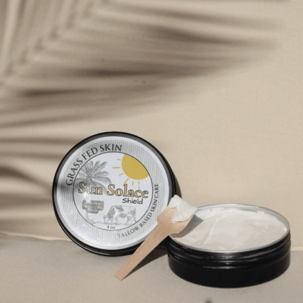 Sun Solace-Shield - Image 4