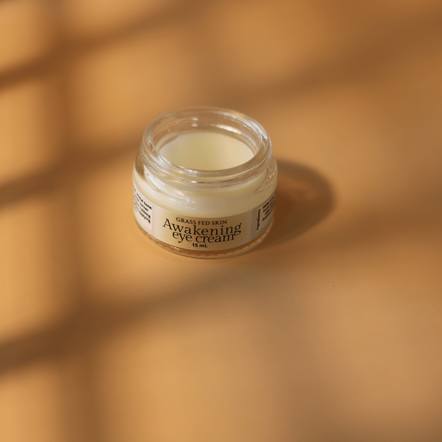 Awakening Eye Cream - Image 5