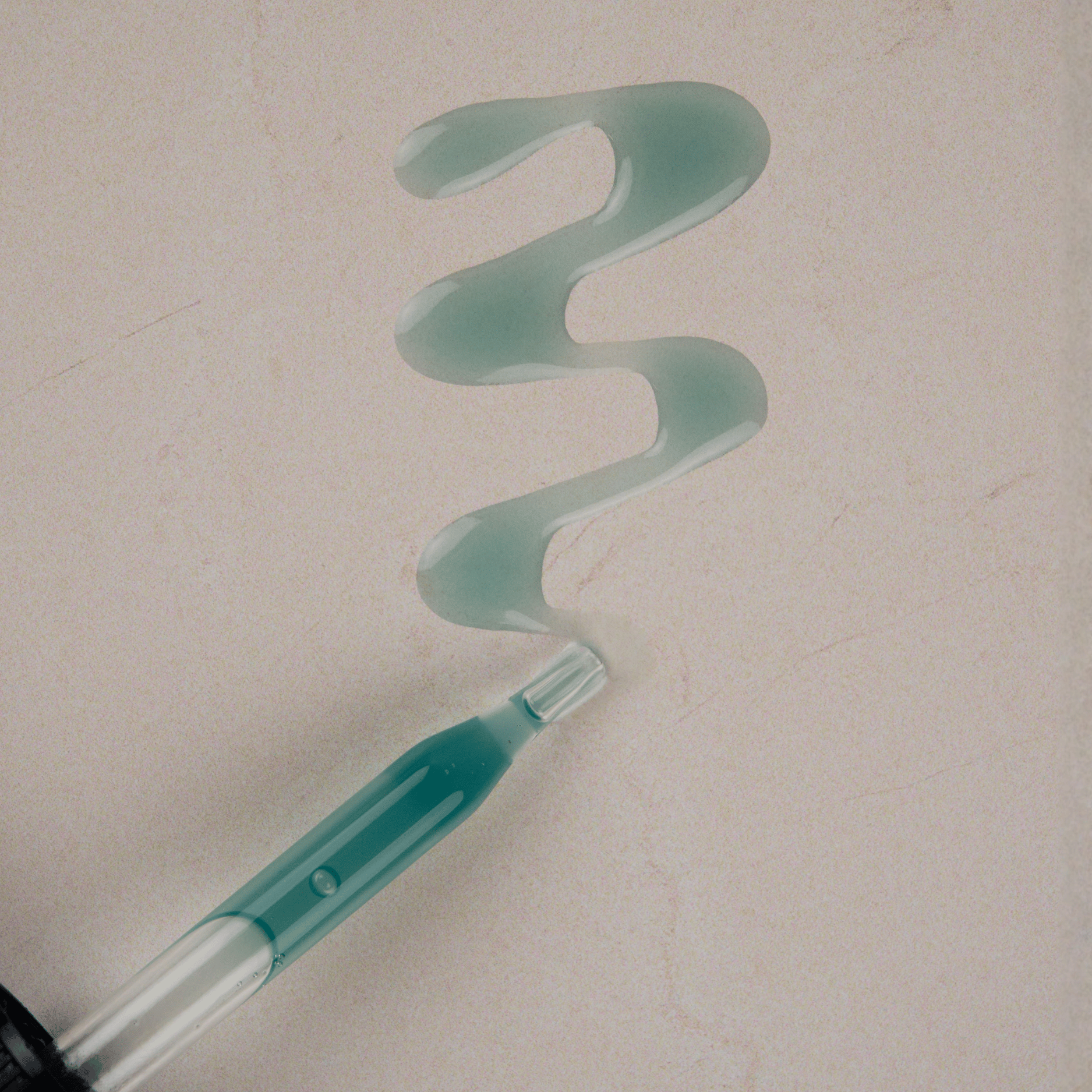 Bio-Retinol Treatment - Image 5