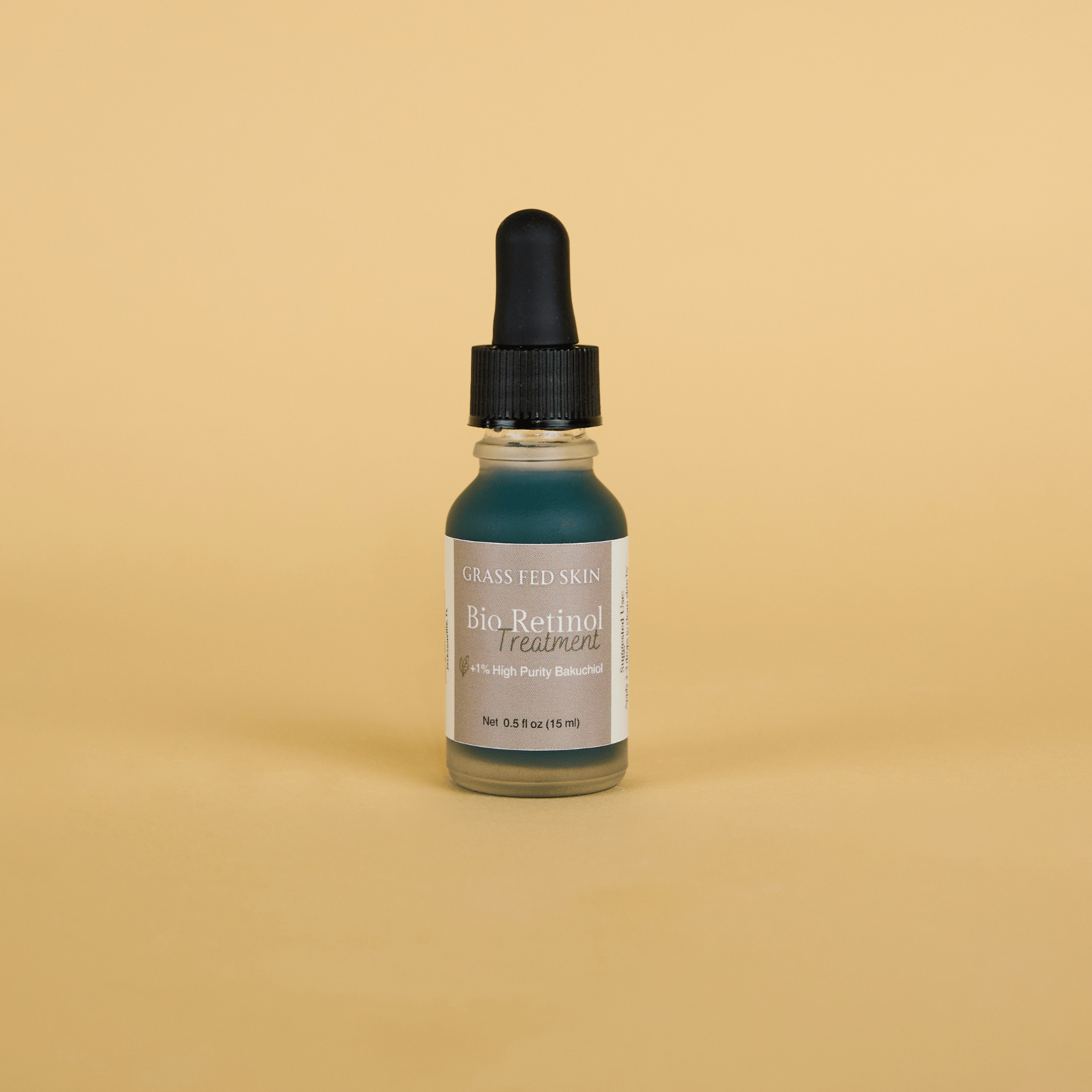 Bio-Retinol Treatment - Image 4