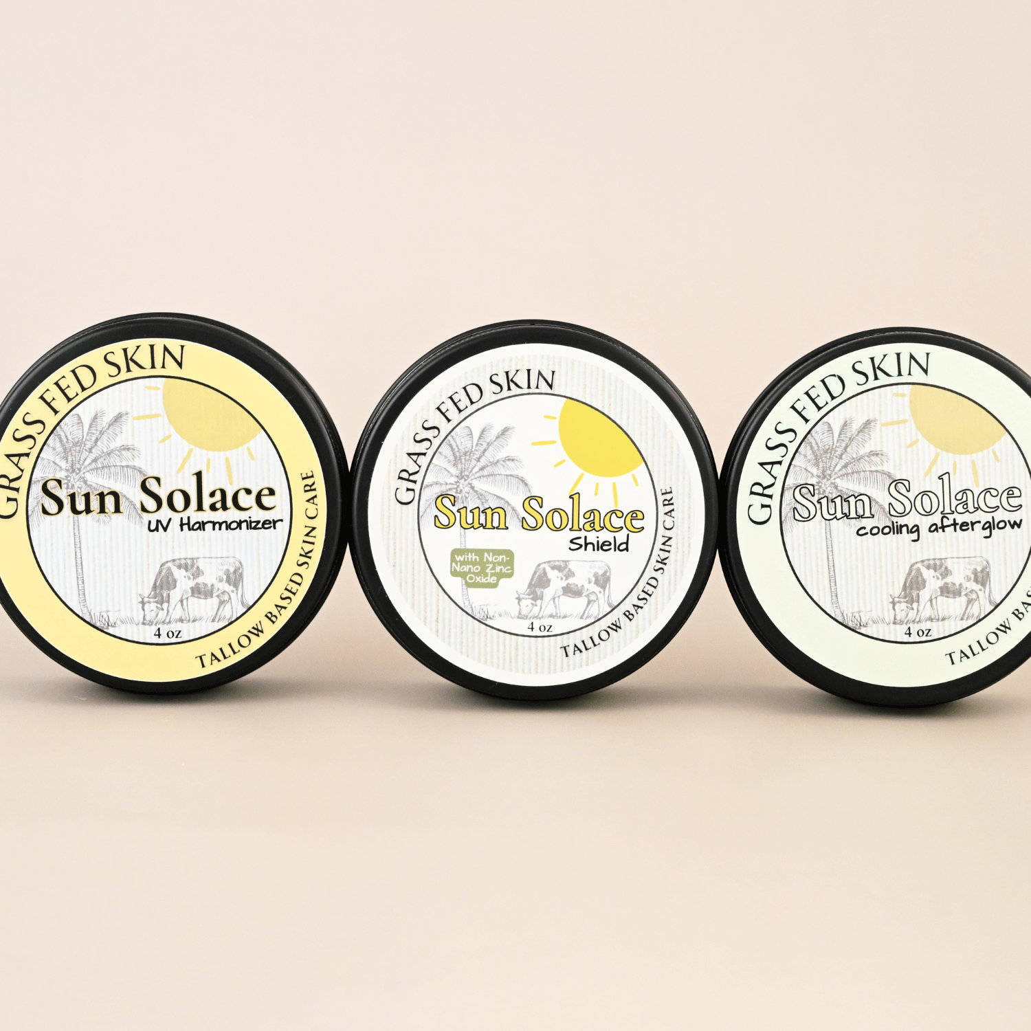 Sun Solace Bundle - Image 3