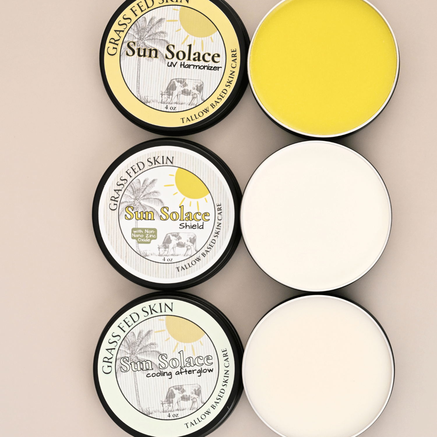 Sun Solace Bundle - Image 2