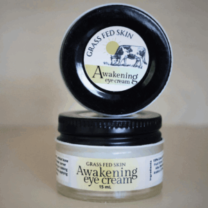Awakening Eye Cream